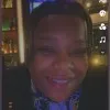Tisha
