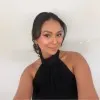 Sabrina Mallari