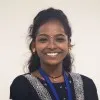 Anjana Devi Pabolu