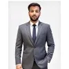 Ronak Soni