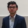 Shagun Katariya