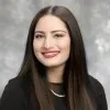 Payton Ciolli