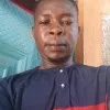 David Okoth