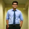 Utkarsh Tiwari