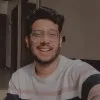 saurabh kumar