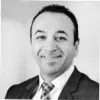 Metin Guzel