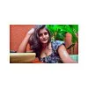 Shruti Khopade