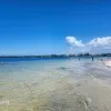 Bermudez Jessica