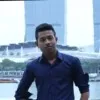 Ratanak Visal