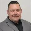 mike moreno