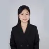 Lychee zhang