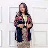 An Nisaa Fauziah