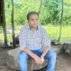 Abhay Tiwari