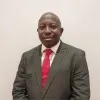 Akomolafe Gabriel