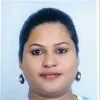 Deepa Varadaraj