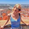 Lisa Duncan