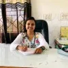 Renuka Vasava