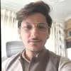 Varun Thakur