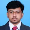 Abin Thomas