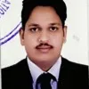 Rupesh Pimparkar