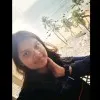 Shivani Naik