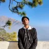 Shubh Chauhan