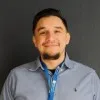 Daniel Castro