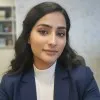Farjana Akter Asha
