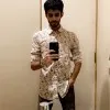 Saurabh Joshi