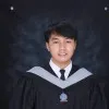 Joah Cyrus Perez