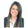 Yasemin Sezgin