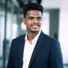 Vimal Kumar
