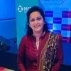 Radha Grover