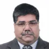Samir Gupta