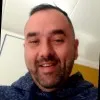 ALESSANDRO LUCAS
