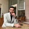 Abdelrahman Mohamed