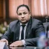 Hisham Abdel khalek