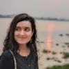 Sushmita Sarkar