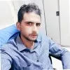 AFZAAL khan