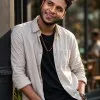 David Raja