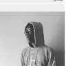 Damani Hutchinson