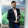 Abhishek Dhonde