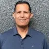 John Martinez