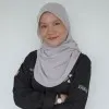 Nur Liyana Binti Jasmi
