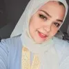 Kholoud Sayed