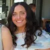 Elyssa Charles