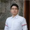 Jason Tian