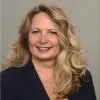 Jami Schurr