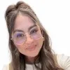 Jennifer Salazar