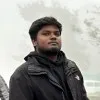 Rajprasanth Parthiban